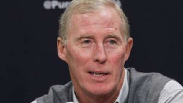 Screen Shot 2020-06-15 at 3.15.07 PM